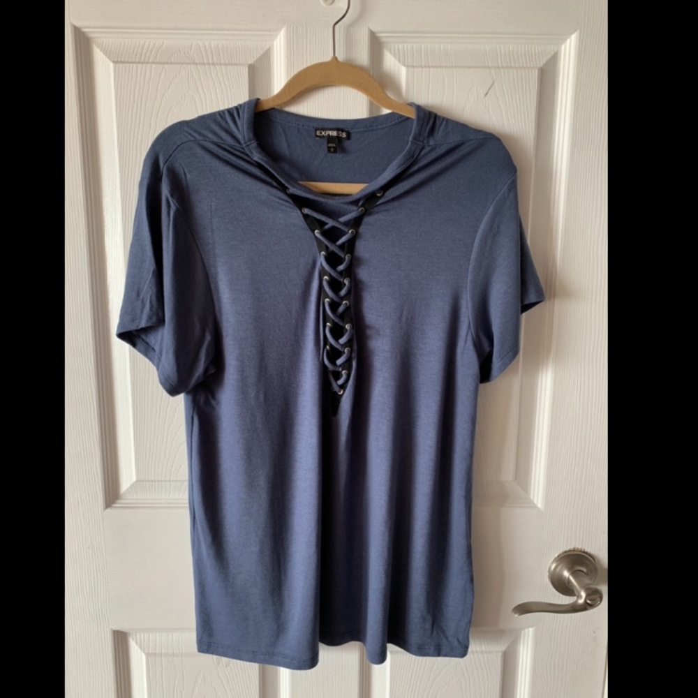 Express Shirt